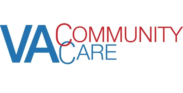 CommunityCare